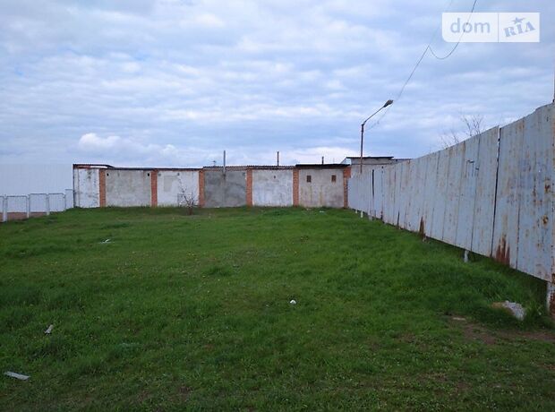 Земля коммерческого назначения в Николаеве, район Ракетное Урочище, площадь 35 соток фото 1 Земля коммерческого назначения в Николаеве, район Ракетное Урочище, площадь 35 соток фото 1
