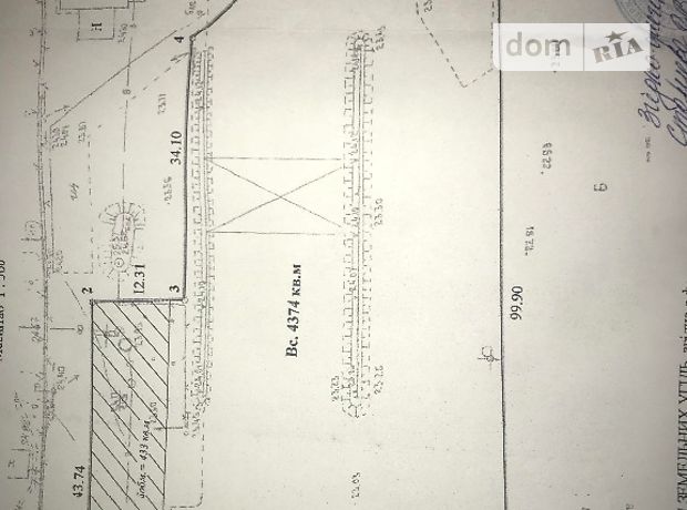 Продажа земли коммерческого назначение, Николаев, р‑н. Варваровка, Очаковская Продажа земли коммерческого назначение, Николаев, р‑н. Варваровка, Очаковская