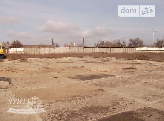 Продажа земли коммерческого назначение, Николаев Продажа земли коммерческого назначение, Николаев