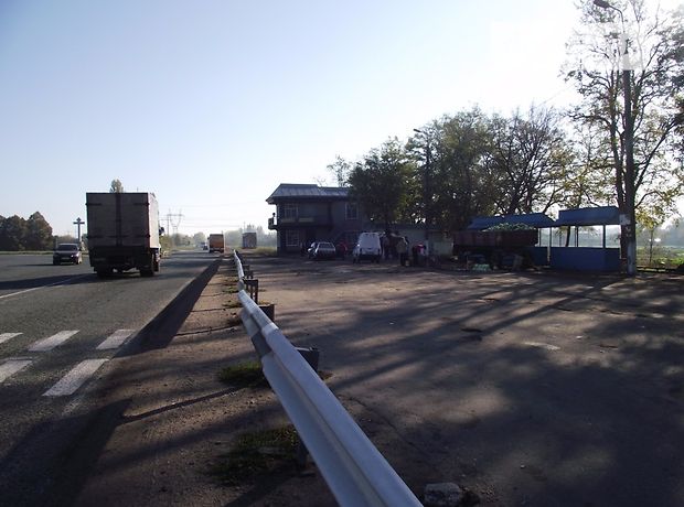 Продажа земли коммерческого назначение, Днепропетровская, Никополь, р‑н. Никополь Продажа земли коммерческого назначение, Днепропетровская, Никополь, р‑н. Никополь