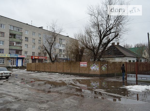 Продажа земли коммерческого назначение, Днепропетровская, Новомосковск, р‑н. Новомосковск Продажа земли коммерческого назначение, Днепропетровская, Новомосковск, р‑н. Новомосковск