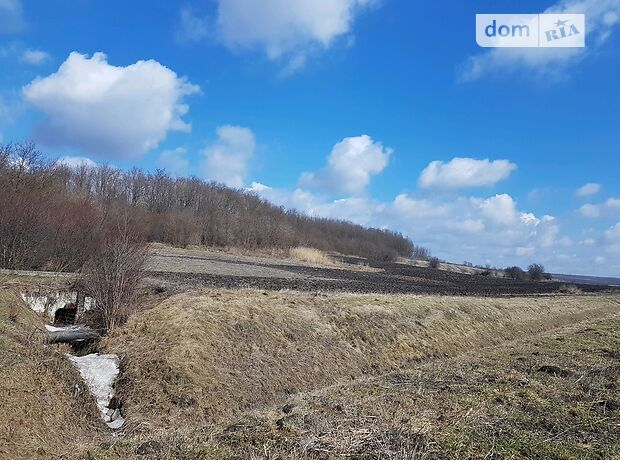 Земля коммерческого назначения в селе Острица, площадь 1.05 Га фото 1 Земля коммерческого назначения в селе Острица, площадь 1.05 Га фото 1