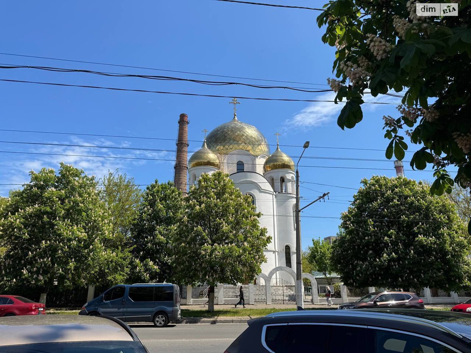 Земельный участок коммерческого назначения в Одессе, площадь 0.15 Га фото 1 Земельный участок коммерческого назначения в Одессе, площадь 0.15 Га фото 1