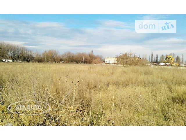 Продажа земли коммерческого назначение, Одесса, р‑н. Малиновский, Аэропортовская Продажа земли коммерческого назначение, Одесса, р‑н. Малиновский, Аэропортовская