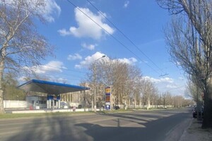 Земля коммерческого назначения в Одессе, район Хаджибейский, площадь 40 соток фото 2
