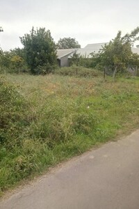 Земля коммерческого назначения в Одессе, район Пересыпский, площадь 25 соток фото 1 Земля коммерческого назначения в Одессе, район Пересыпский, площадь 25 соток фото 1