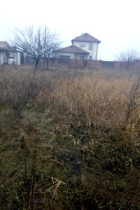 Земля коммерческого назначения в Одессе, район Пересыпский, площадь 3.7 сотки фото 1 Земля коммерческого назначения в Одессе, район Пересыпский, площадь 3.7 сотки фото 1