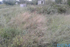 Земля коммерческого назначения в Одессе, район Пересыпский, площадь 7.4 сотки фото 1 Земля коммерческого назначения в Одессе, район Пересыпский, площадь 7.4 сотки фото 1