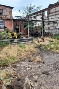 Земля комерційного призначення в Одесі, район Слободка, площа 10.09 сотки фото 2