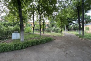 Земля коммерческого назначения в Одессе, район Средний Фонтан, площадь 1.32 сотки фото 2