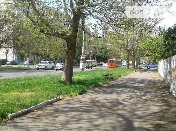 Земля коммерческого назначения в Одессе, район Таирова, площадь 7 соток фото 1 Земля коммерческого назначения в Одессе, район Таирова, площадь 7 соток фото 1