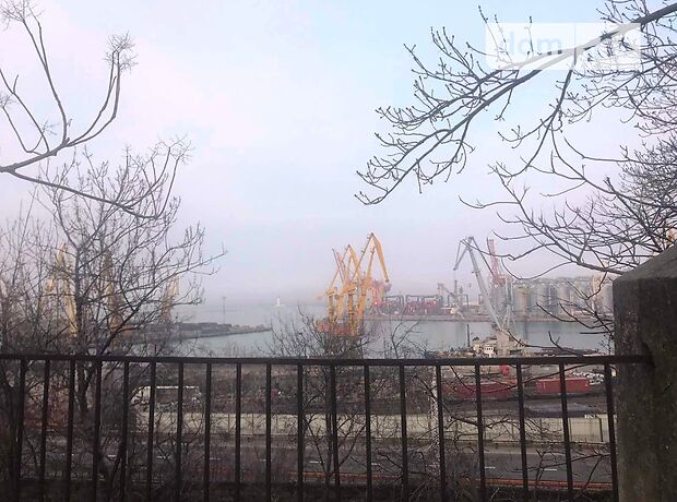 Земля коммерческого назначения в Одессе, район Центр, площадь 9 соток фото 1 Земля коммерческого назначения в Одессе, район Центр, площадь 9 соток фото 1