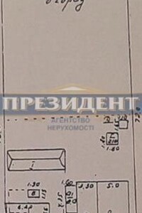 Земля коммерческого назначения в Одессе, район Вузовский, площадь 14.5 сотки фото 2