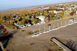Земельна ділянка комерційного призначення в Одесі, площа NaN соток фото 2