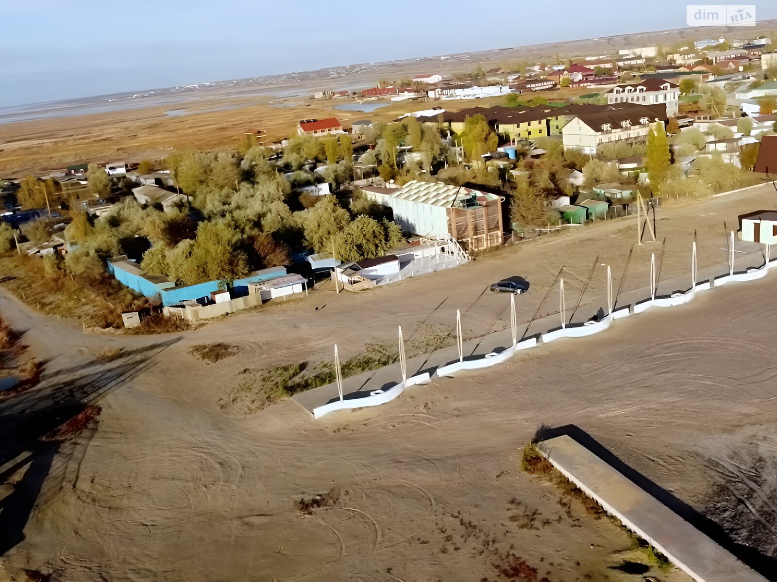 Земельна ділянка комерційного призначення в Одесі, площа NaN соток фото 1 Земельна ділянка комерційного призначення в Одесі, площа NaN соток фото 1
