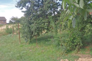 Земельный участок коммерческого назначения в Оноковцы, площадь 4.09 сотки фото 2