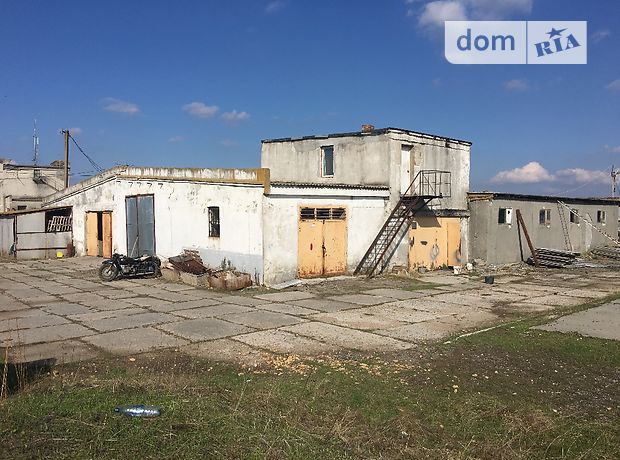 Продажа земли коммерческого назначение, Одесская, Овидиополь, c. Великодолинское, Школьная Продажа земли коммерческого назначение, Одесская, Овидиополь, c. Великодолинское, Школьная