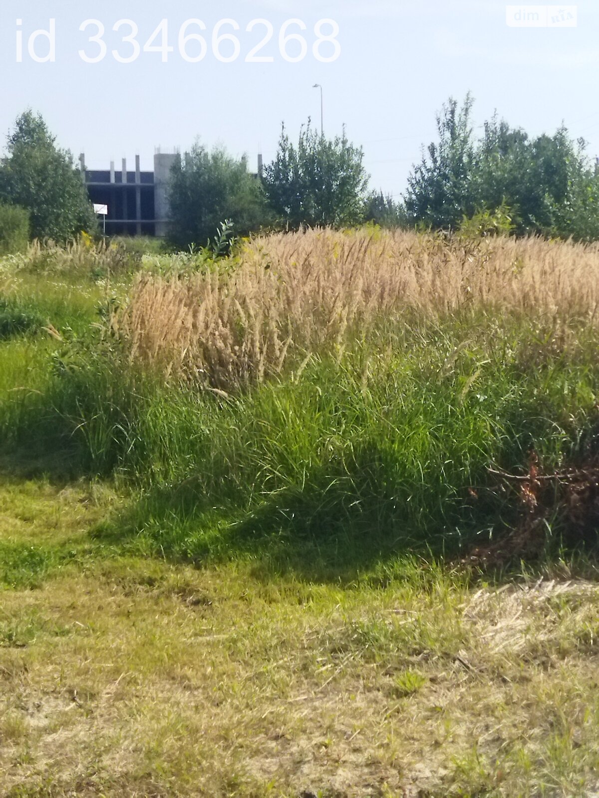 Земельный участок коммерческого назначения в Пасеки-Зубрицкие, площадь 20 соток фото 1 Земельный участок коммерческого назначения в Пасеки-Зубрицкие, площадь 20 соток фото 1