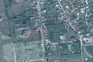 Земля комерційного призначення в Перемишлянах, район Перемишляни, площа 34 сотки фото 2