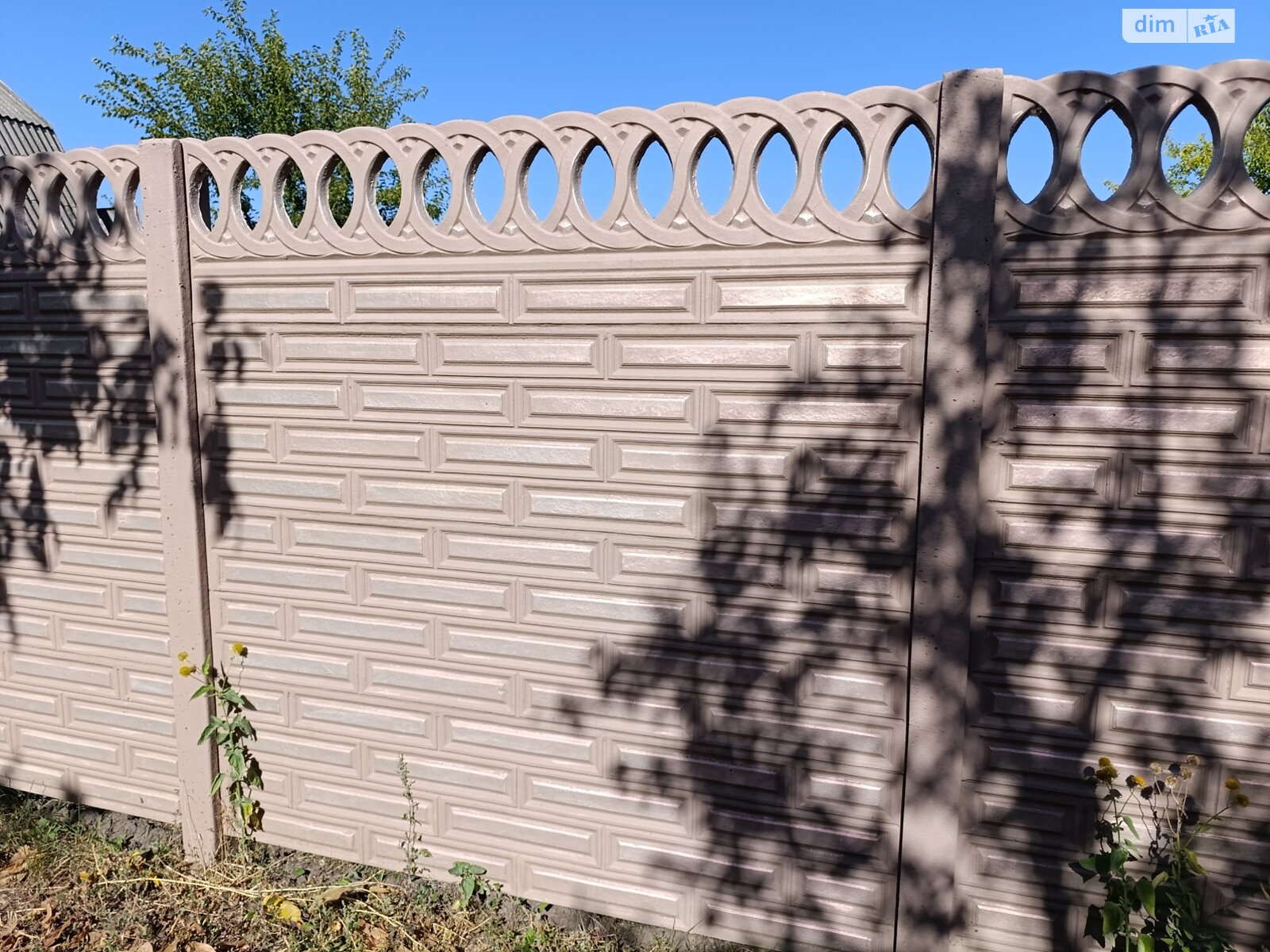 Земельный участок коммерческого назначения в Песчанке, площадь 5 соток фото 1 Земельный участок коммерческого назначения в Песчанке, площадь 5 соток фото 1