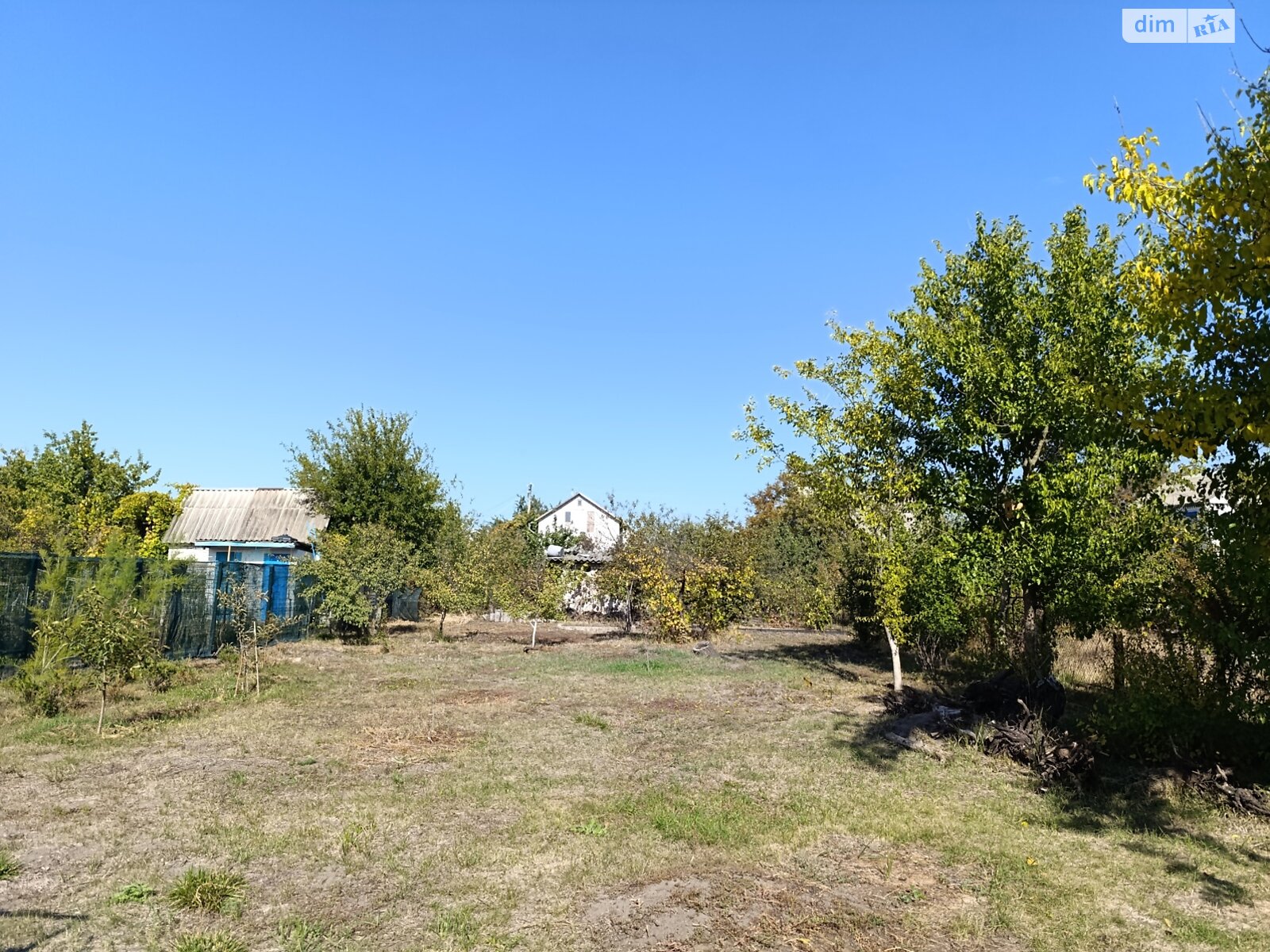 Земельный участок коммерческого назначения в Песчанке, площадь 5 соток фото 1 Земельный участок коммерческого назначения в Песчанке, площадь 5 соток фото 1