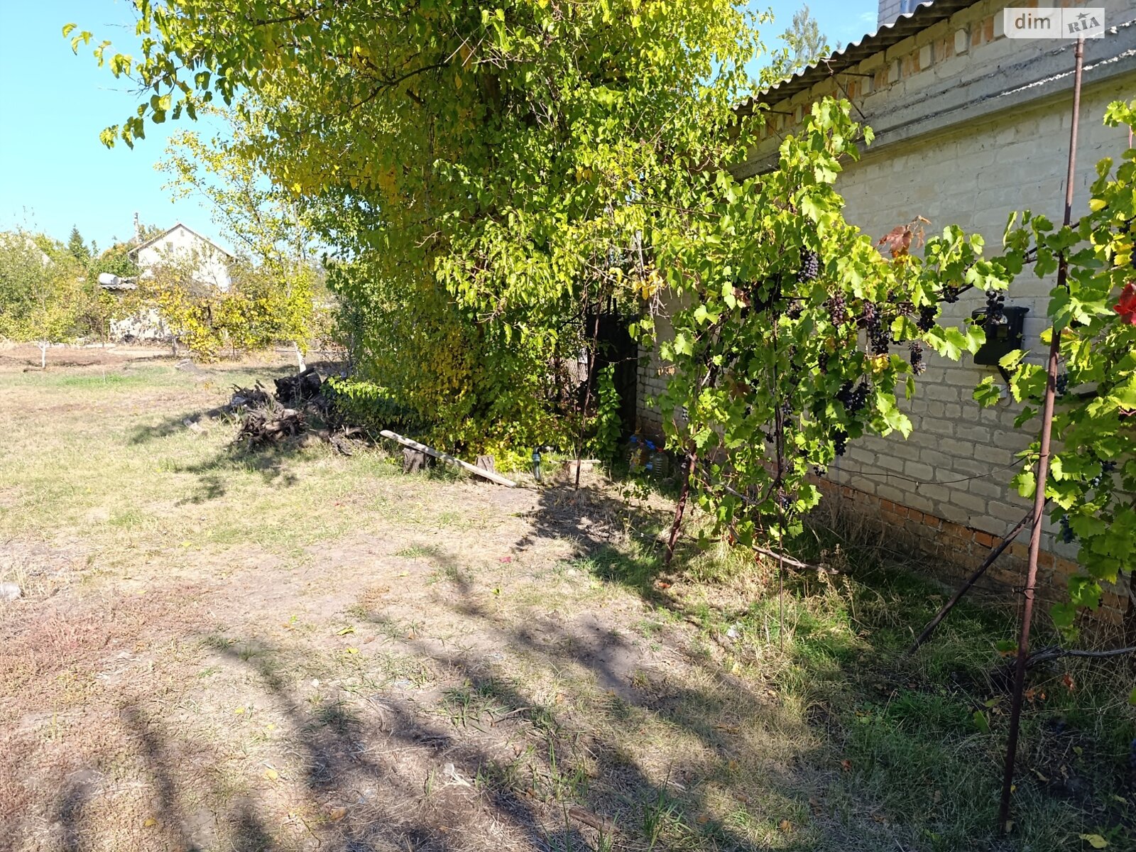 Земельный участок коммерческого назначения в Песчанке, площадь 5 соток фото 1 Земельный участок коммерческого назначения в Песчанке, площадь 5 соток фото 1