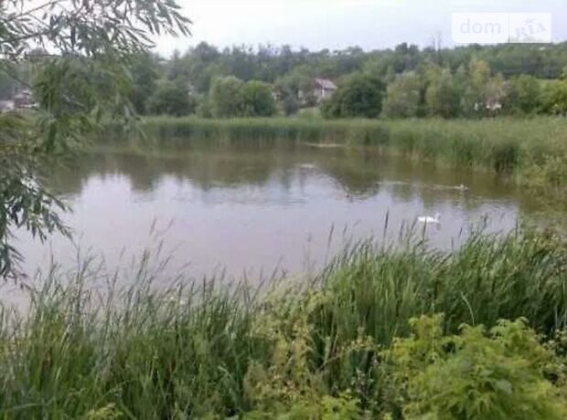 Земля коммерческого назначения в селе Песчанка, площадь 3000 соток фото 1 Земля коммерческого назначения в селе Песчанка, площадь 3000 соток фото 1
