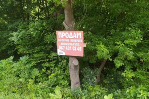 Земельный участок коммерческого назначения в Петрике, площадь 42.83 сотки фото 2