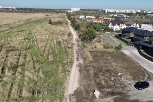 Земельный участок коммерческого назначения в Петропавловской Борщаговке, площадь 58.25 сотки фото 2 Земельный участок коммерческого назначения в Петропавловской Борщаговке, площадь 58.25 сотки фото 2