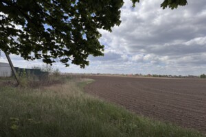 Земельна ділянка комерційного призначення в Петропавлівському, площа 5.76 сотки фото 2