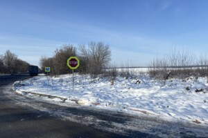 Земельна ділянка комерційного призначення в Пирогівцях, площа 20 соток фото 2