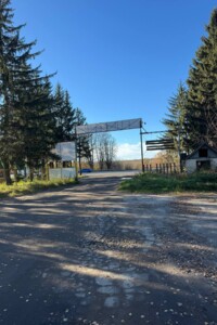 Земельный участок коммерческого назначения в Писаревке, площадь 1.1 Га фото 2