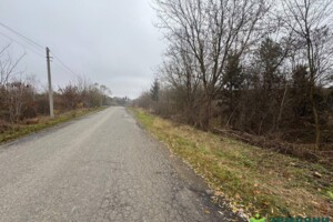 Земельна ділянка комерційного призначення в Підлужжі, площа 27.57 сотки фото 2