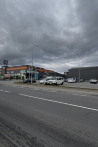 Земельный участок коммерческого назначения в Подрясном, площадь 113.15 сотки фото 2