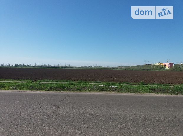 Продажа земли коммерческого назначение, Полтава, р‑н. Россошенцы Продажа земли коммерческого назначение, Полтава, р‑н. Россошенцы