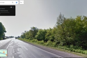 Земельна ділянка комерційного призначення в Прибузьке, площа 40 соток фото 2