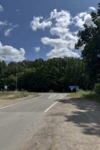 Земельна ділянка комерційного призначення в Пултівцях, площа 25 соток фото 2