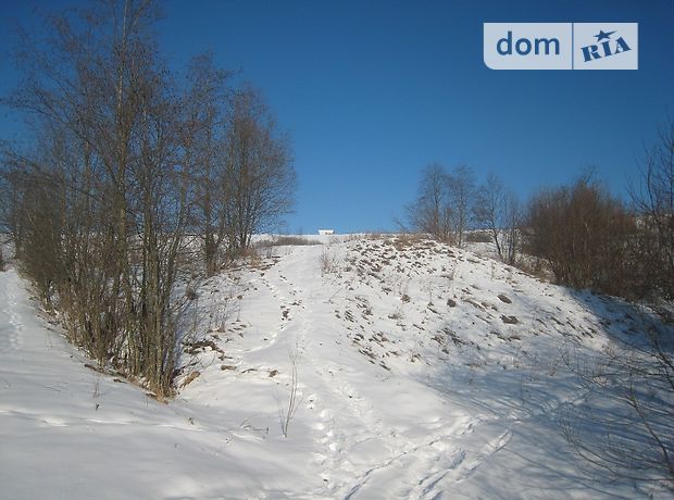 Земля коммерческого назначения в селе Лазещина, площадь 1 Га фото 1 Земля коммерческого назначения в селе Лазещина, площадь 1 Га фото 1