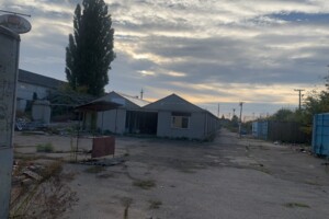 Земля комерційного призначення в Роздільній, район Роздільна, площа 0.9924 Га фото 2