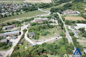 Земля комерційного призначення в Рожищі, район Рожище, площа 94.6 сотки фото 2