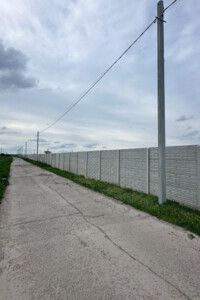 Земля коммерческого назначения в Ровно, район Агропереробка, площадь 10 соток фото 2