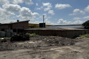 Земля коммерческого назначения в Ровно, район Агропереробка, площадь 4.59 сотки фото 2