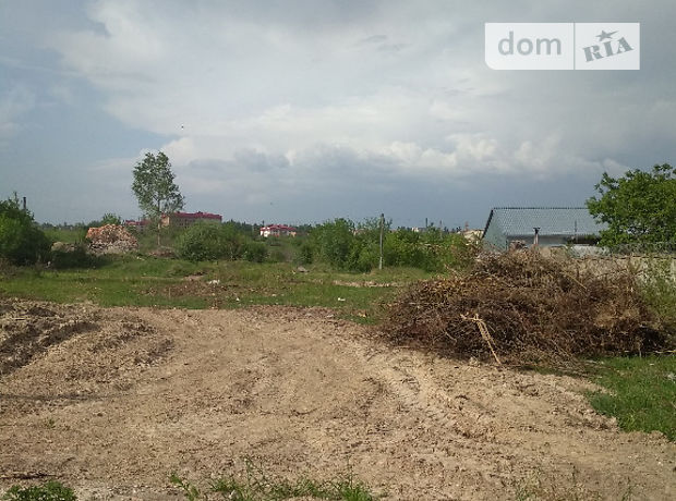 Продажа земли коммерческого назначение, Ровно, р‑н. Агропереробка, Нижньодворецька Продажа земли коммерческого назначение, Ровно, р‑н. Агропереробка, Нижньодворецька