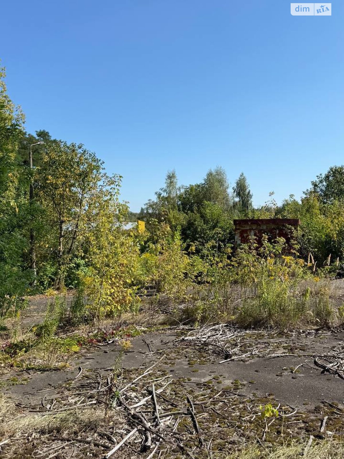 Земля коммерческого назначения в Ровно, район Автовокзал, площадь 30.91 сотки фото 1 Земля коммерческого назначения в Ровно, район Автовокзал, площадь 30.91 сотки фото 1