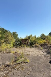 Земля коммерческого назначения в Ровно, район Автовокзал, площадь 30.91 сотки фото 2 Земля коммерческого назначения в Ровно, район Автовокзал, площадь 30.91 сотки фото 2