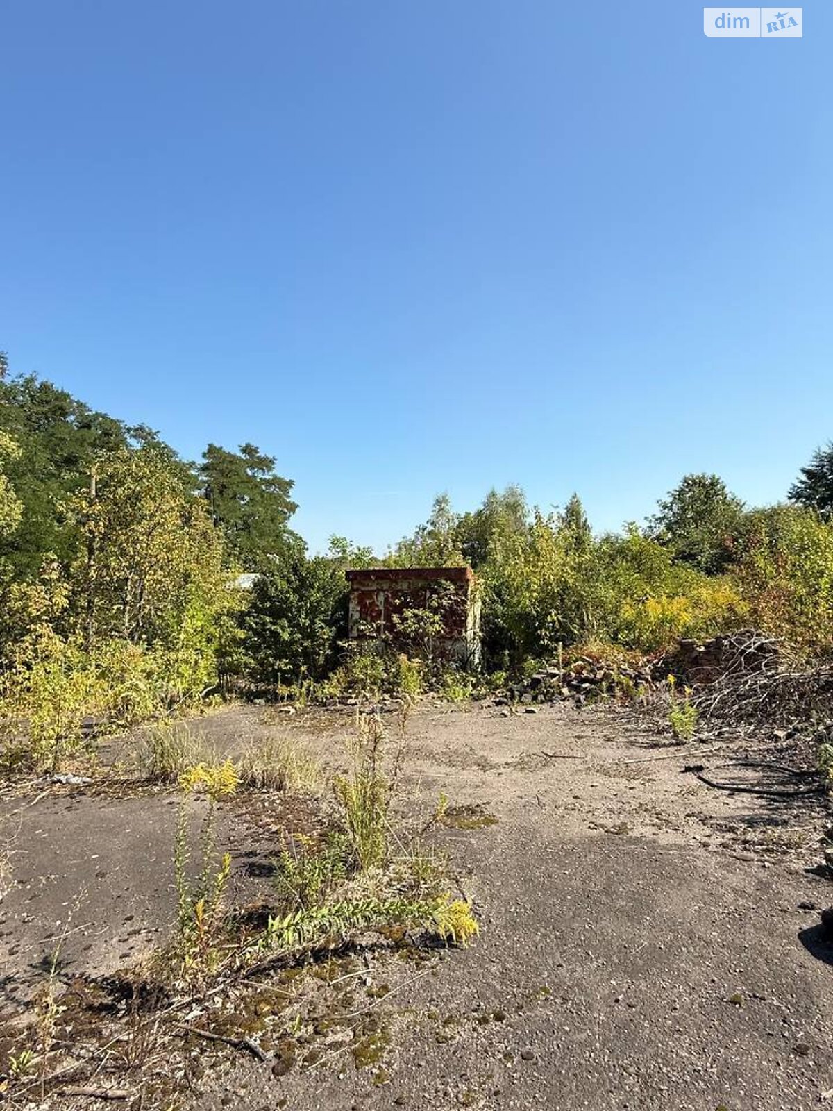 Земля коммерческого назначения в Ровно, район Автовокзал, площадь 30.91 сотки фото 1 Земля коммерческого назначения в Ровно, район Автовокзал, площадь 30.91 сотки фото 1