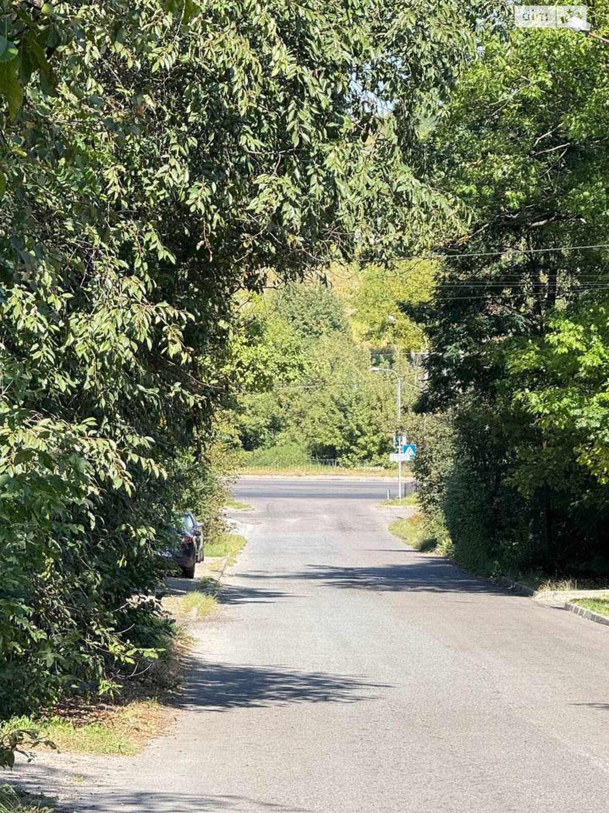 Земля коммерческого назначения в Ровно, район Автовокзал, площадь 30.91 сотки фото 1 Земля коммерческого назначения в Ровно, район Автовокзал, площадь 30.91 сотки фото 1