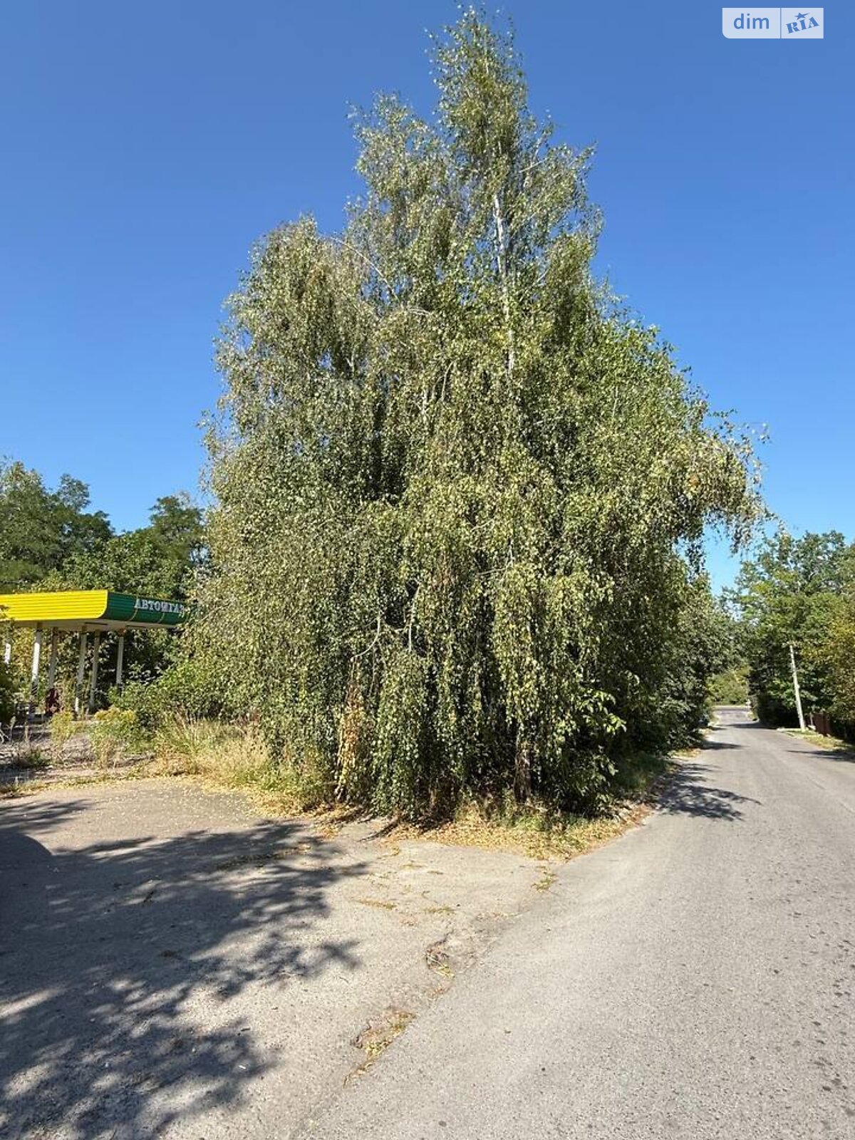 Земля коммерческого назначения в Ровно, район Автовокзал, площадь 30.91 сотки фото 1 Земля коммерческого назначения в Ровно, район Автовокзал, площадь 30.91 сотки фото 1