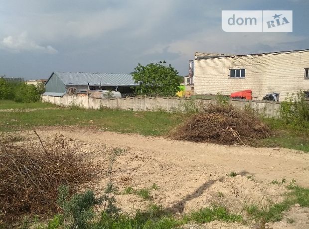 Продажа земли коммерческого назначение, Ровно, р‑н. Боярка, Дворецкая улица Продажа земли коммерческого назначение, Ровно, р‑н. Боярка, Дворецкая улица