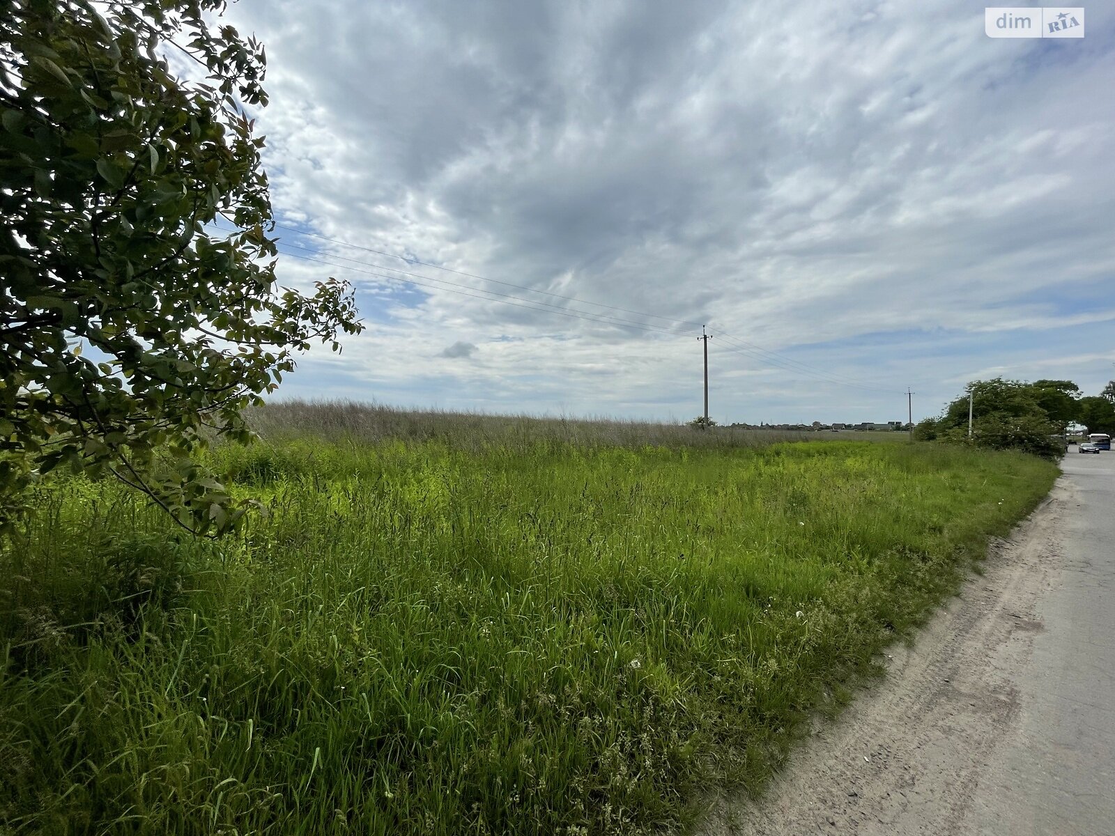 Земля комерційного призначення в Рівному, район Мототрек, площа 2 Га фото 1